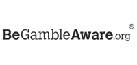 begambleaware