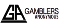 gamblersanonymous
